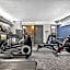 Wyndham Bloomington - Mall of America
