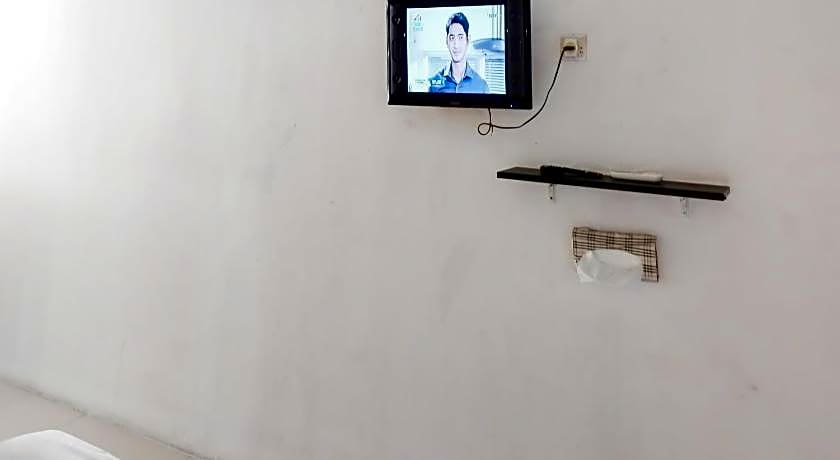 OYO 588 Richmond Guest House