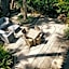 Most Exotic Villa Keong Tabanan