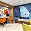 Holiday Inn Express Atlanta-Kennesaw By IHG