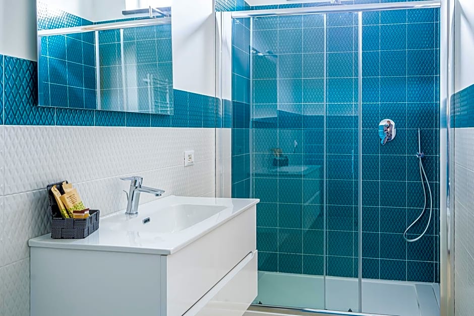 Il Casale di Don Matteo