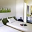 ibis budget Lorient Hennebont