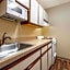Extended Stay America Suites - Dayton - Fairborn