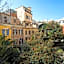 Hotel Giolitti