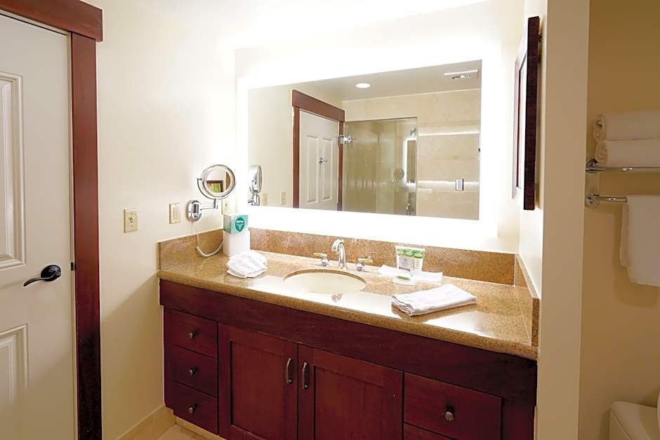Heavenly Village Condos - Grand Residence
