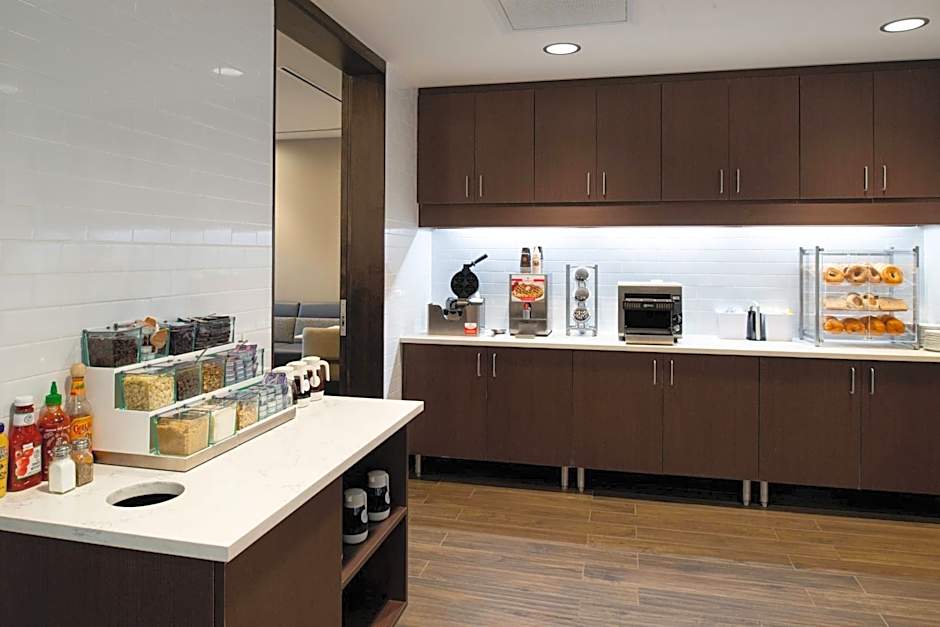 Residence Inn by Marriott St. Louis Chesterfield