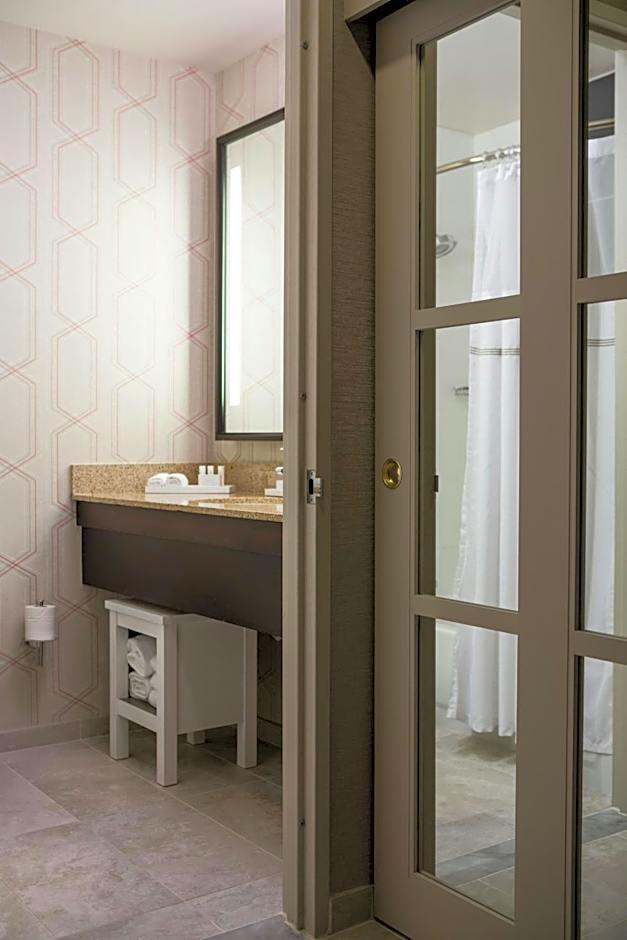 Courtyard by Marriott New York Manhattan/Midtown East