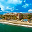 Crown Paradise Golden All Inclusive Adults Only