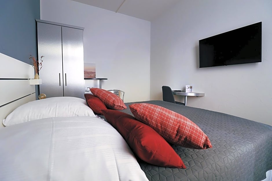 Boutique Hotel VIVA CREATIVO