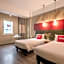 Ibis Xiamen Railway Station Hotel