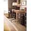 Country Inn & Suites by Radisson, Minneapolis West, MN