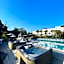 Westhill Country Hotel