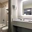 Days Inn by Wyndham Memphis at Graceland