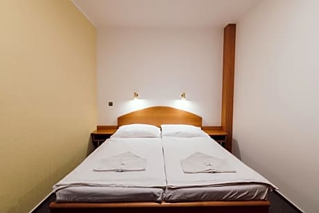 Hotel Annahof