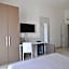Onda B&B