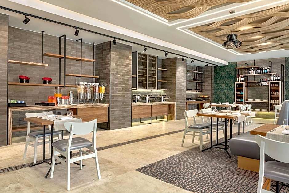 Ramada by Wyndham Ramnicu Valcea