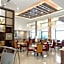 Lemon Tree Premier 1, Gurugram