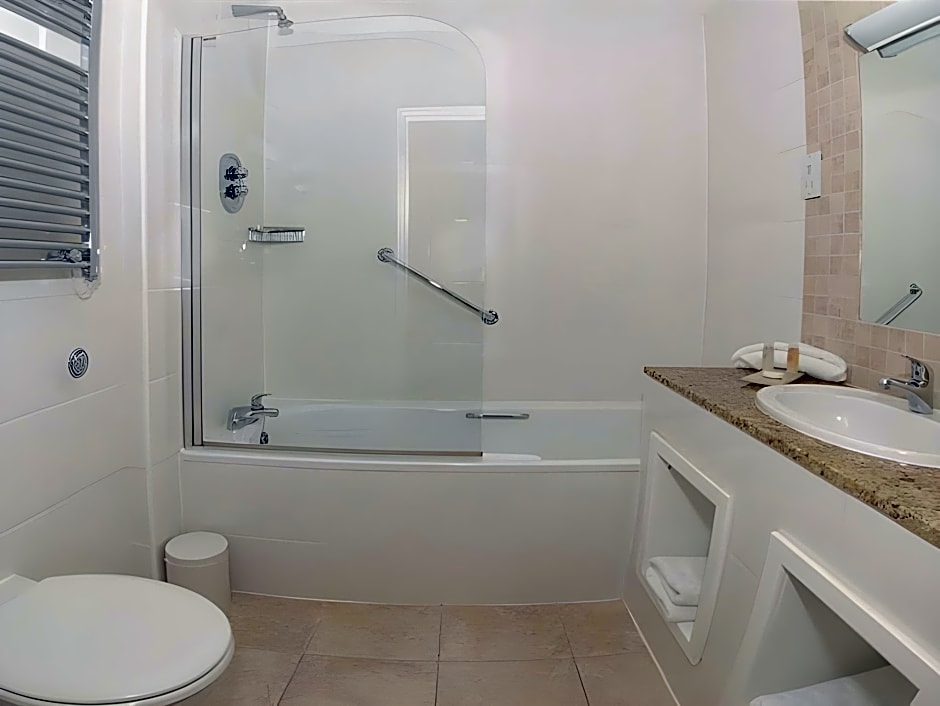 Manchester South Hotel, Sure Hotel Collection by BW