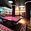 FLY INN BAKU