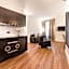 Hotel Milano & SPA***S
