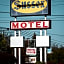 Sussex Motel