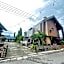 BAANKONPAI