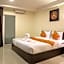 The Elegant Patong Hotel