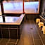 Chalet Matsuzaka - chambres d'hôtes de luxe