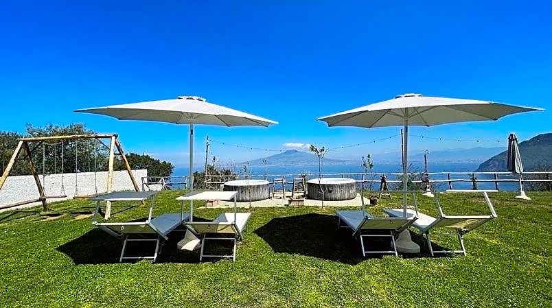 ANTICA TENUTA CELOTTO