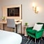 Kimpton Hotel Wilshire By IHG