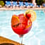El Aram Beach & Convention