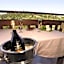 Bastas Hotel