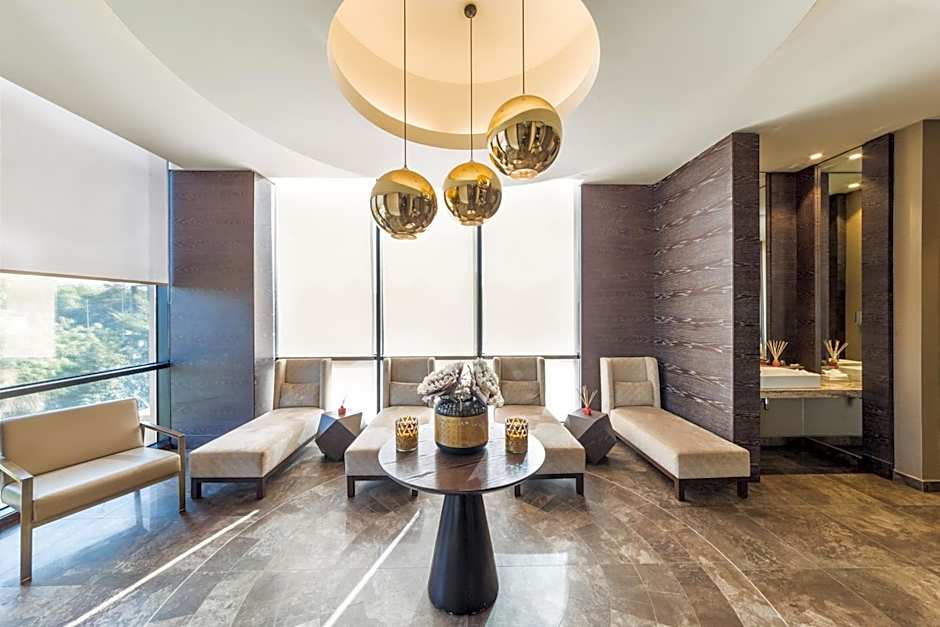 Radisson Collection Hotel Bamako