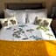 Prestige Static Caravan on 5 Star Holiday Park