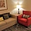 Country Inn & Suites by Radisson, Rossford - Toledo South