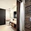 The Akmani Legian Hotel