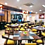 eL Hotel Yogyakarta Malioboro