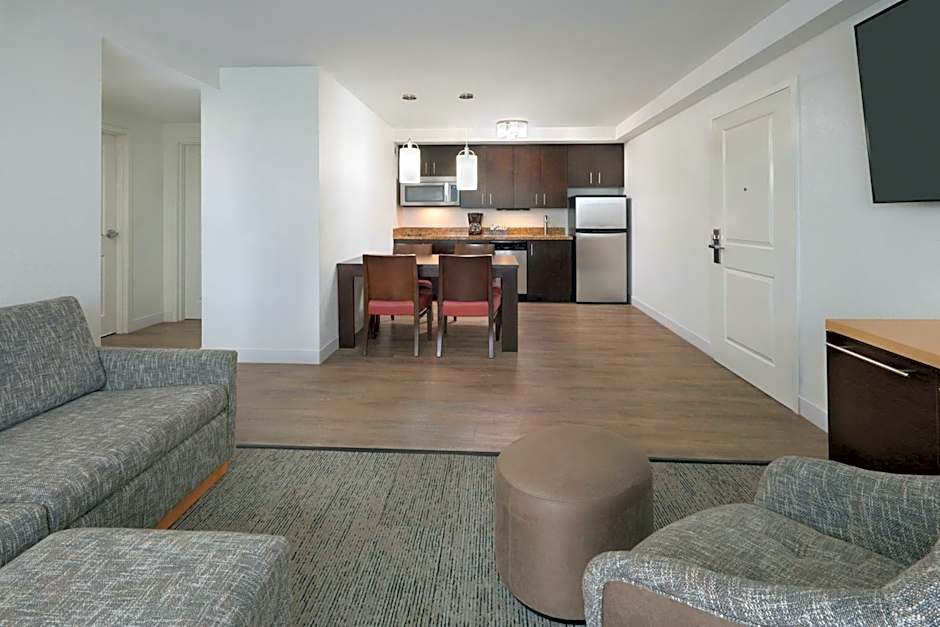 TownePlace Suites by Marriott Thunder Bay