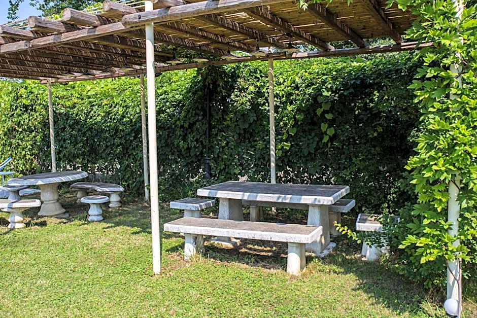 Albergo Mio Boutique Hotel - Adults Only