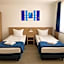 Sunny Hotel Straubing