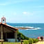 Hôtel & Appart-hôtel Olatua