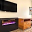 Comfort Suites Berlin