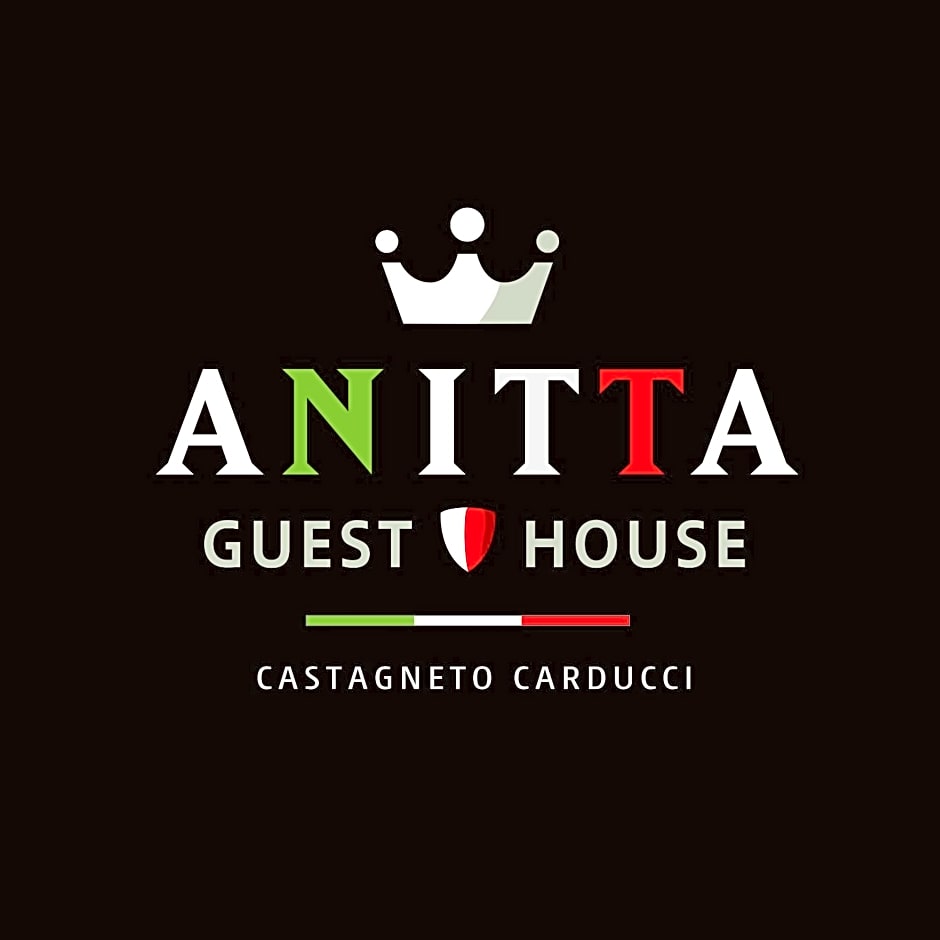 Anitta GuestHouse
