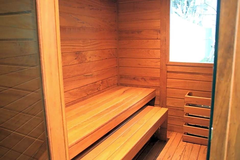 Posada Sueños De Verano