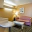 Quality Inn & Suites Elko