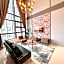 EkoCheras Suite by MOKA