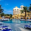Al Hamra Village Hotel