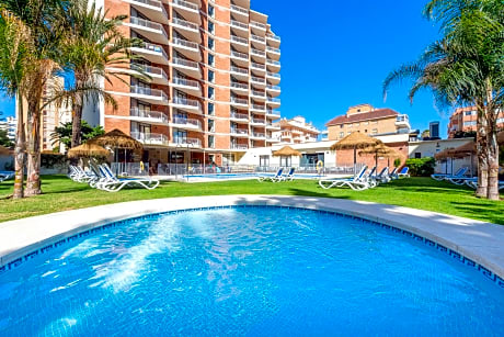 Hotel Mainare Playa
