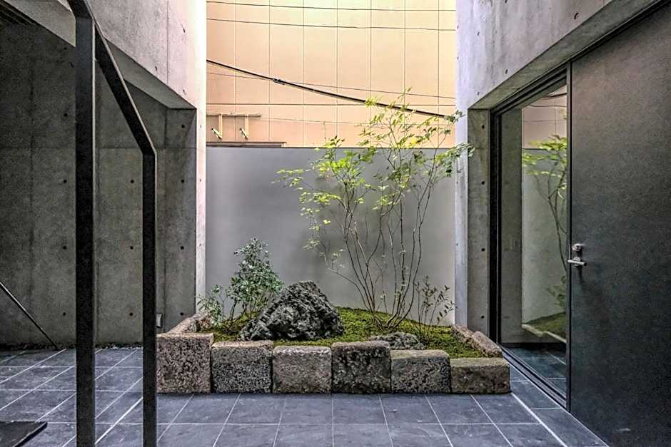 藤華/京都