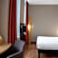 ibis Belfast Queens Quarter